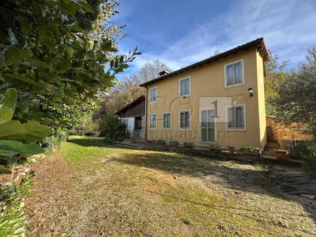 Vendita Quadrivani, Villaga foto