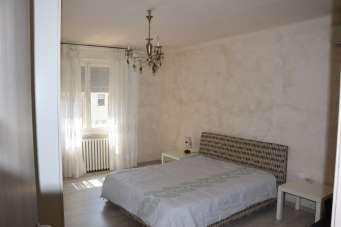 Vendita Pentavani, Novafeltria