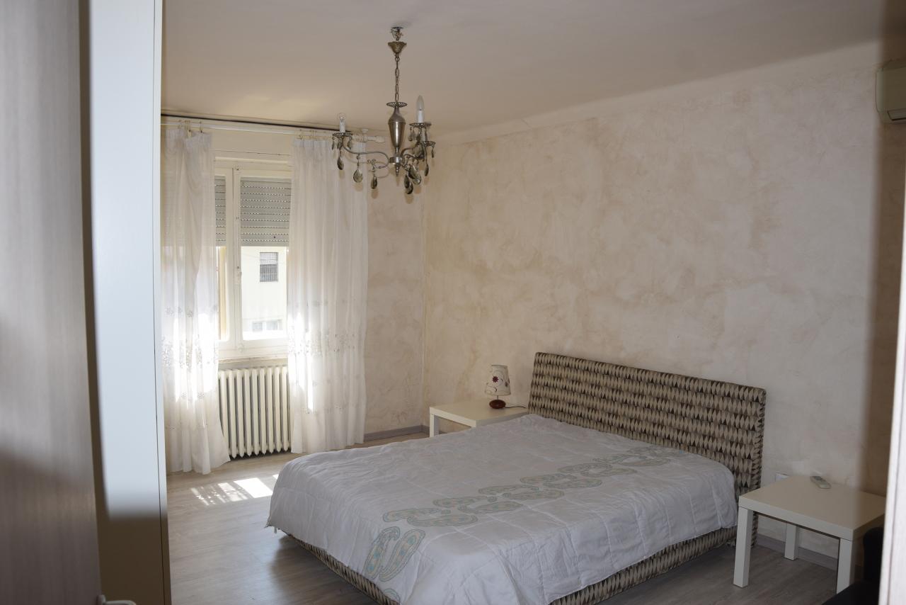 Vendita Pentavani, Novafeltria foto