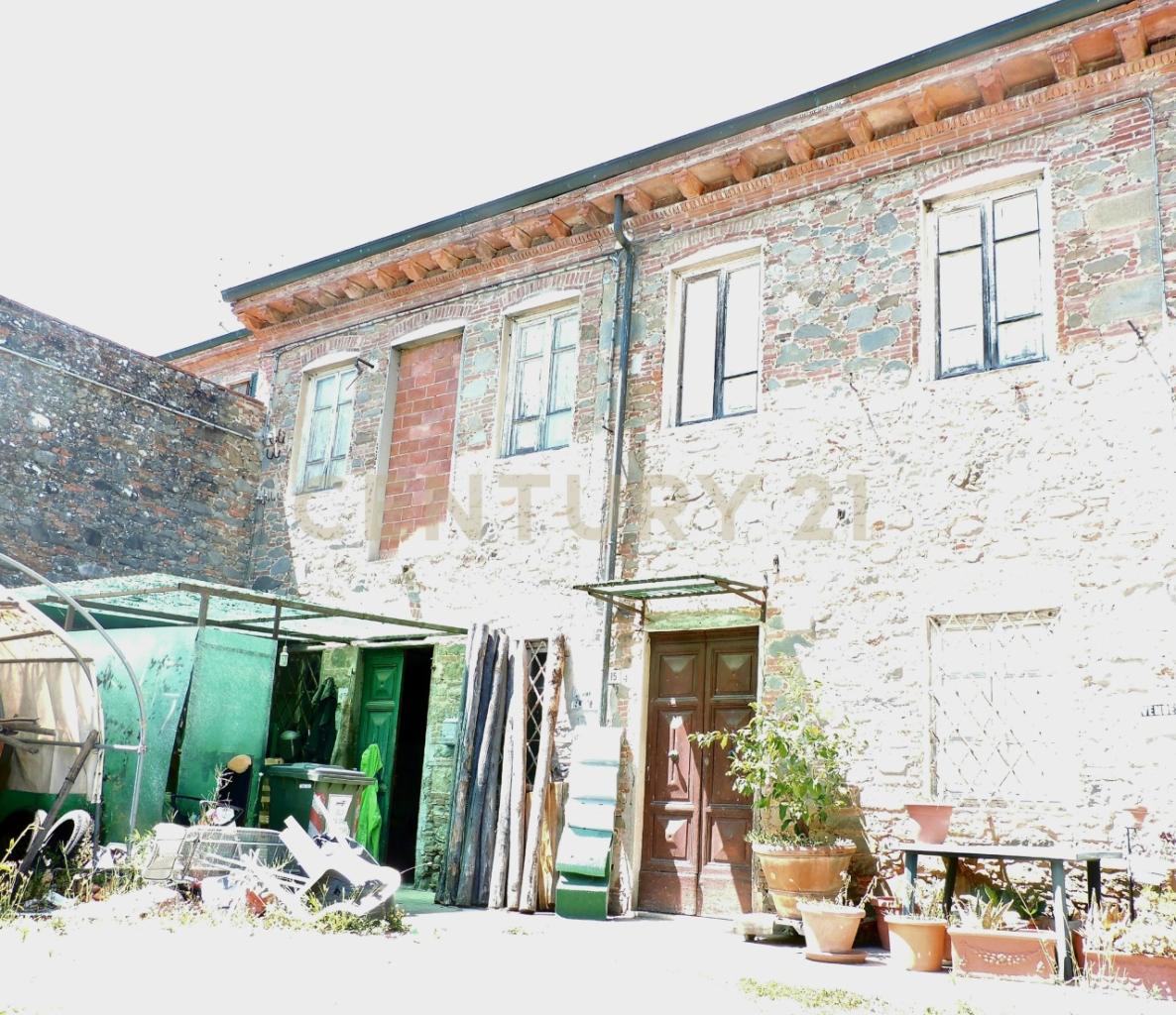 Vendita Esavani, Capannori Vendita Esavani, Capannori foto