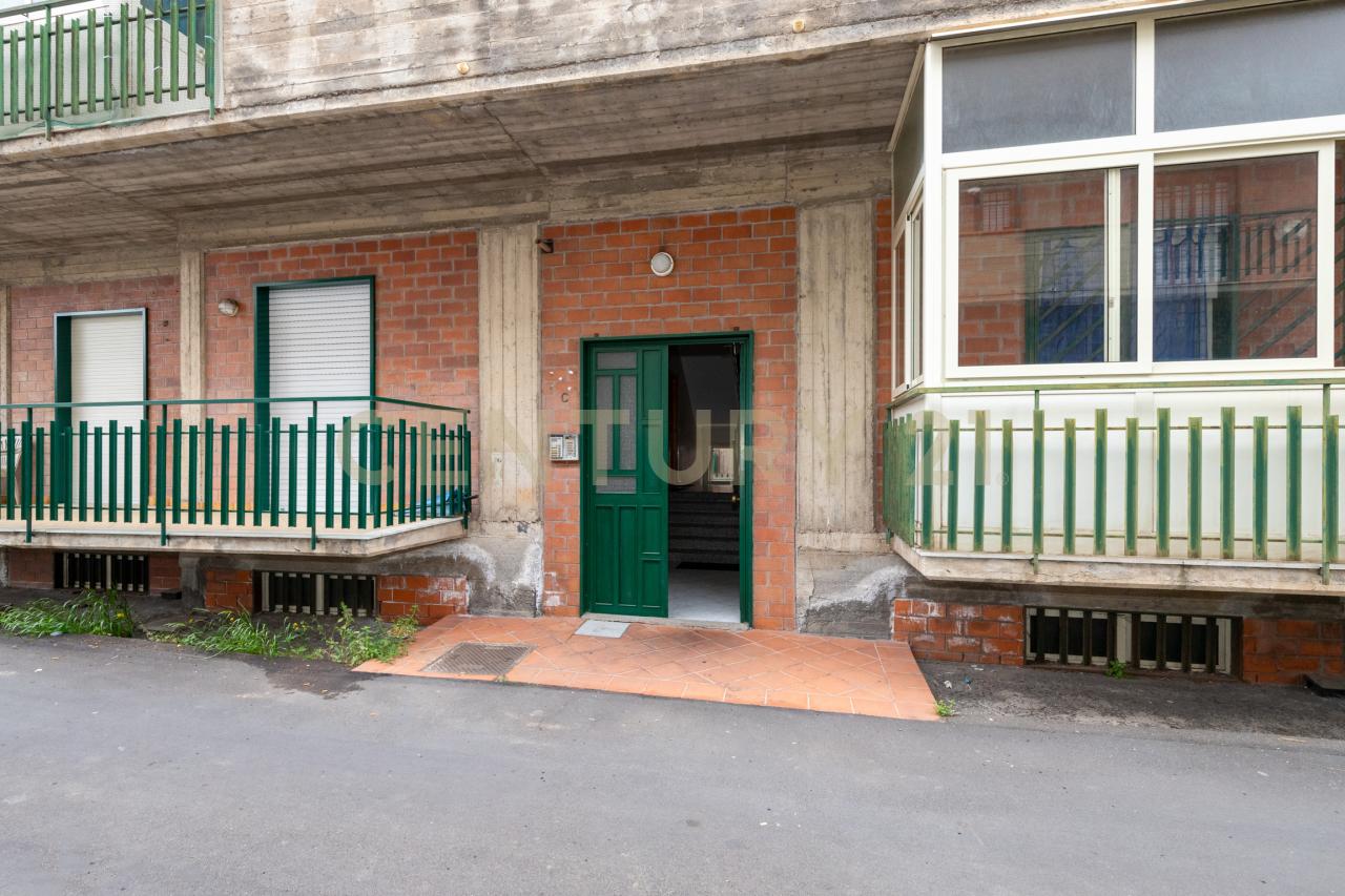 Vendita Bivani, Motta Sant'Anastasia foto