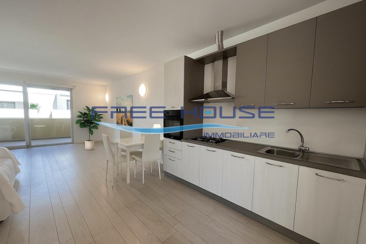 Affitto Trivani, Cervia foto