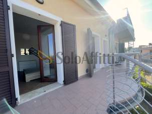Affitto Trivani, Polverigi Affitto Trivani, Polverigi