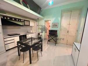 Affitto Bivani, Viareggio