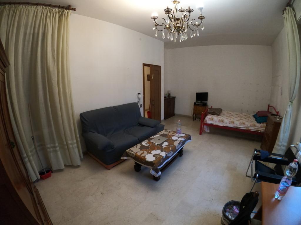 Vendita Esavani, Modena Vendita Esavani, Modena foto