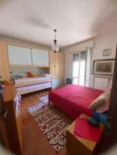 Vendita Quadrivani, Piacenza Vendita Quadrivani, Piacenza