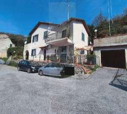 Vendita Multivani, Calice Ligure Vendita Multivani, Calice Ligure