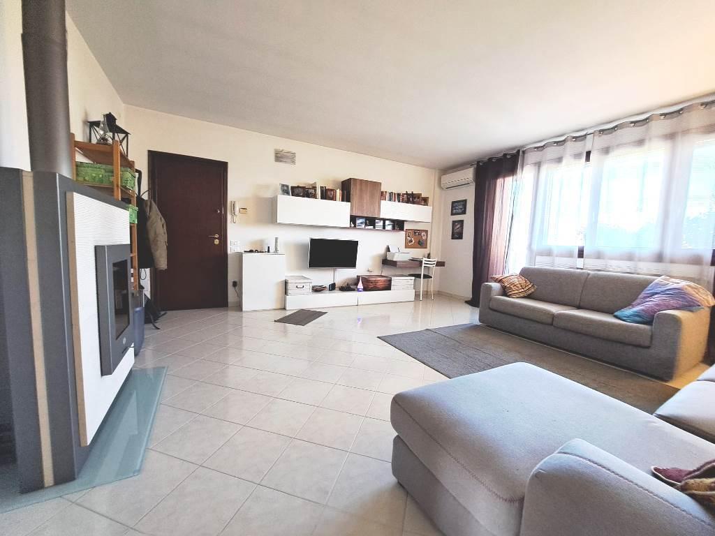 Vendita Pentavani, Rovigo foto