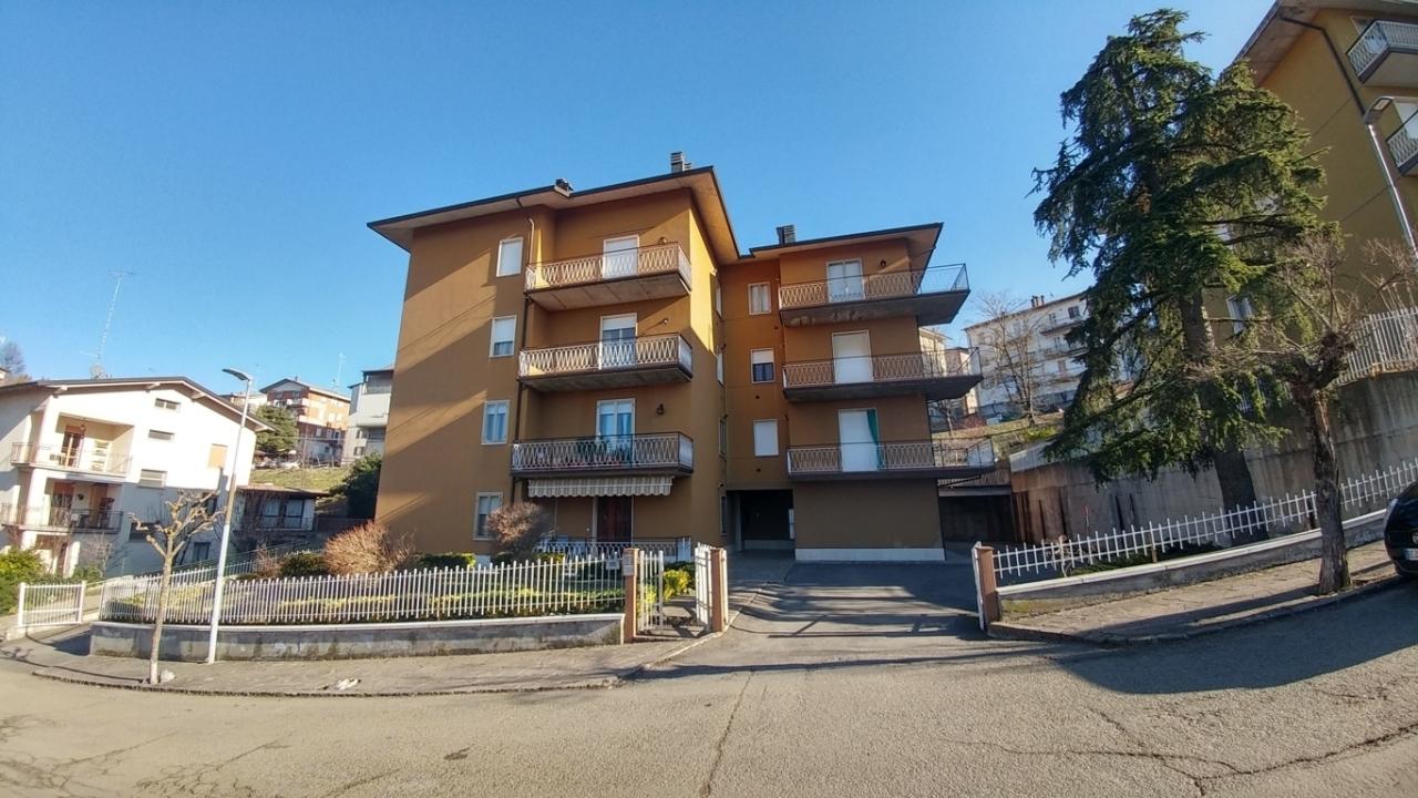 Vendita Trivani, Zocca foto