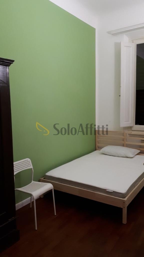 Affitto Monovano, Firenze foto