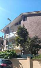 Vendita Bivani, Pomezia Vendita Bivani, Pomezia