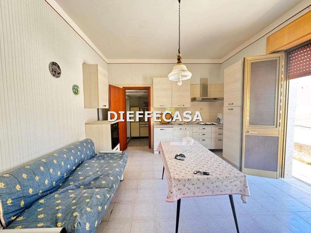 Vendita vendita, Marsala foto