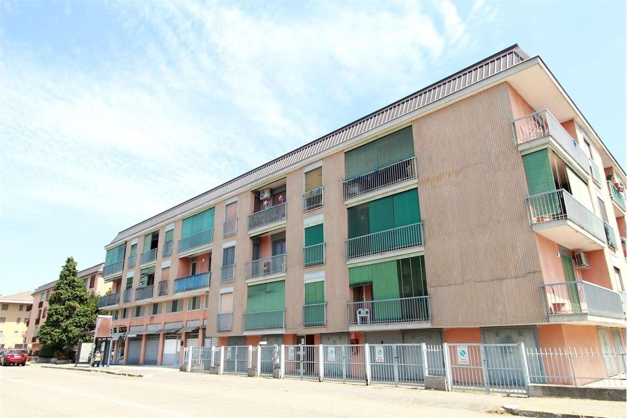 Vendita vendita, Novara Vendita vendita, Novara foto