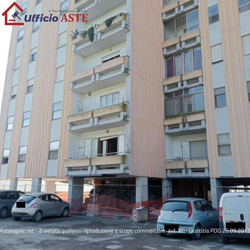 Vendita vendita, Corciano Vendita vendita, Corciano foto