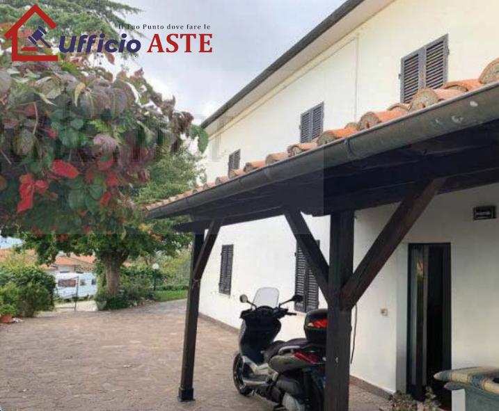 Vendita vendita, Sorano Vendita vendita, Sorano foto