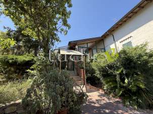 Vendita vendita, Bordighera Vendita vendita, Bordighera