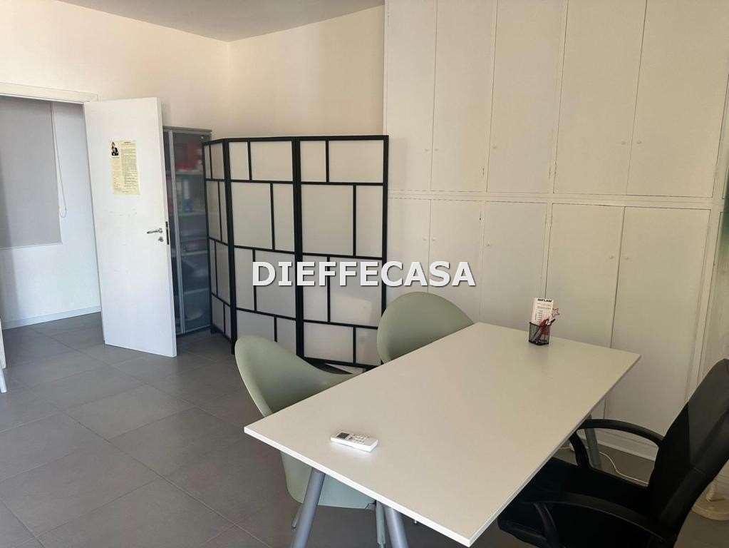 Rent affitto, Marsala foto