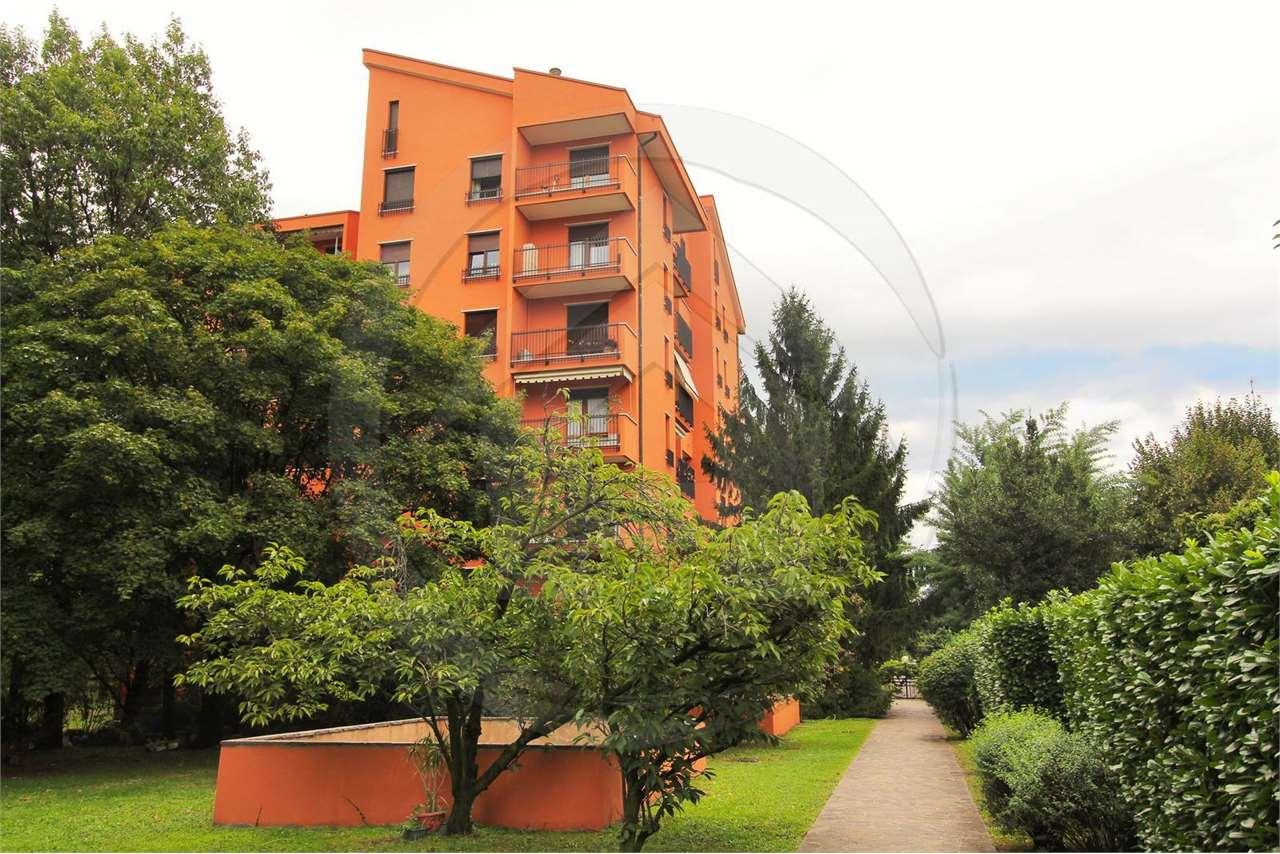 Vendita vendita, Monza Vendita vendita, Monza foto