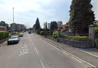 Vendita vendita, Giussano Vendita vendita, Giussano