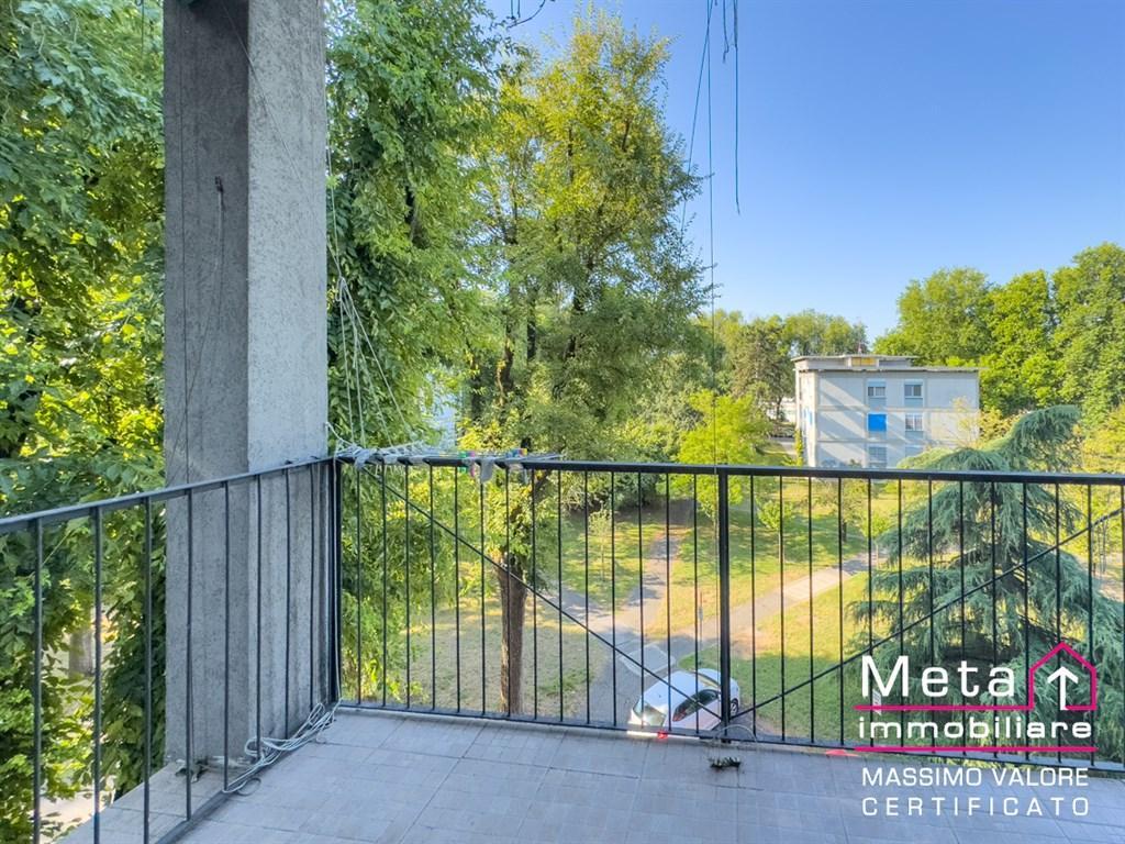 Vendita Appartamento, San Donato Milanese foto