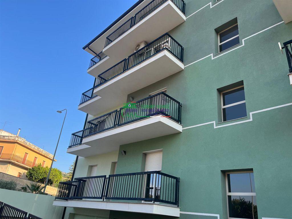 Vendita Appartamento, Chiaramonte Gulfi foto