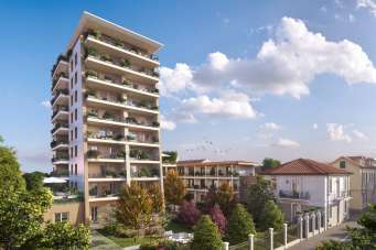 Vendita Appartamento, Milano Vendita Appartamento, Milano