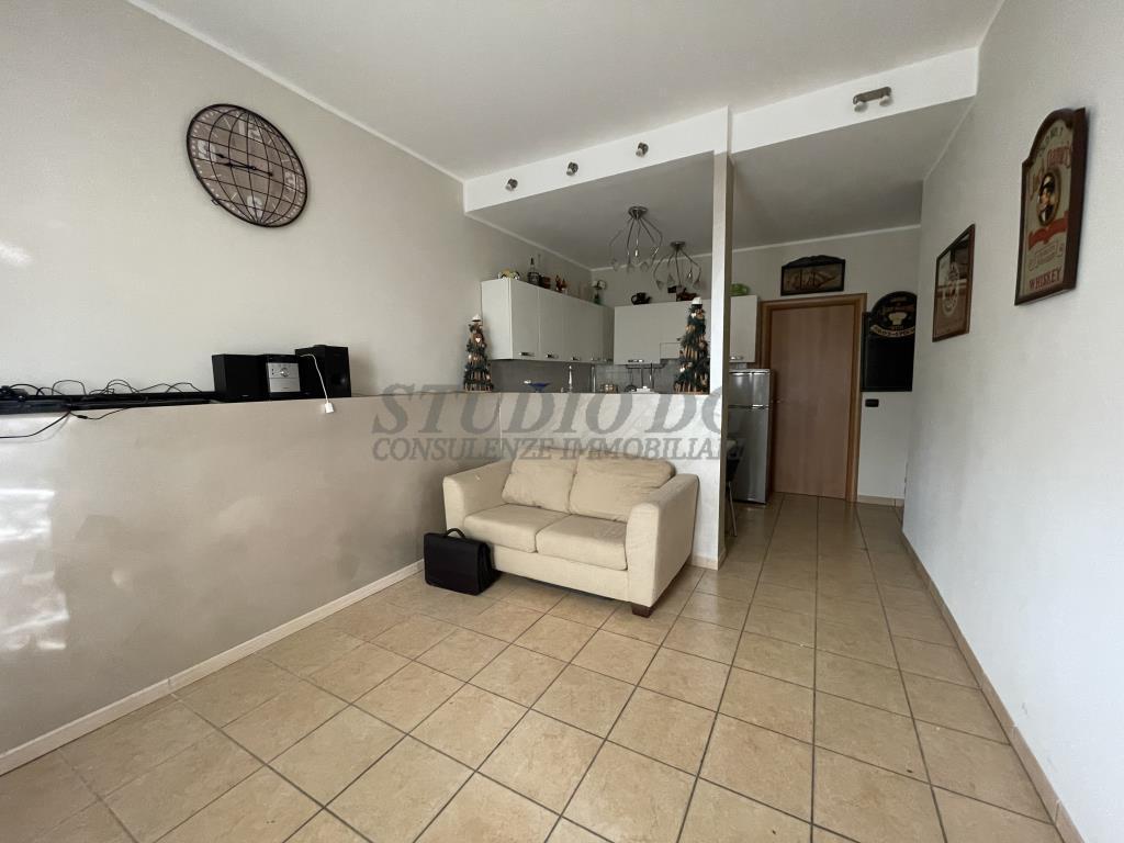 Vendita Appartamento, Limbiate foto