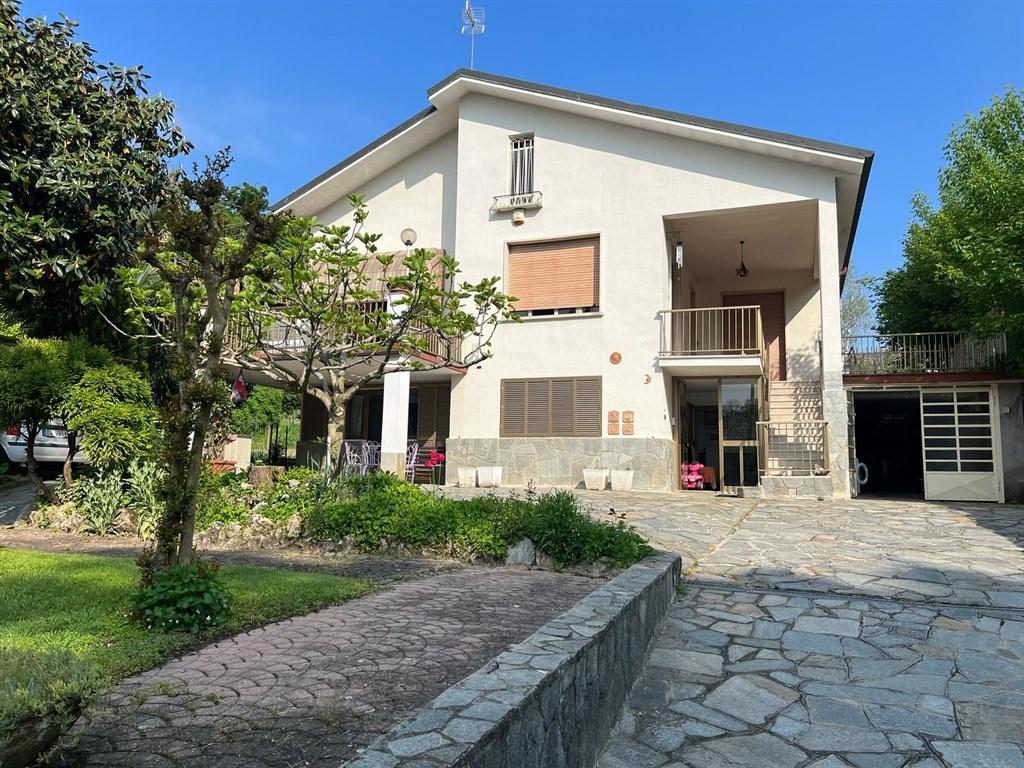 Vendita Casa Indipendente, Asti foto