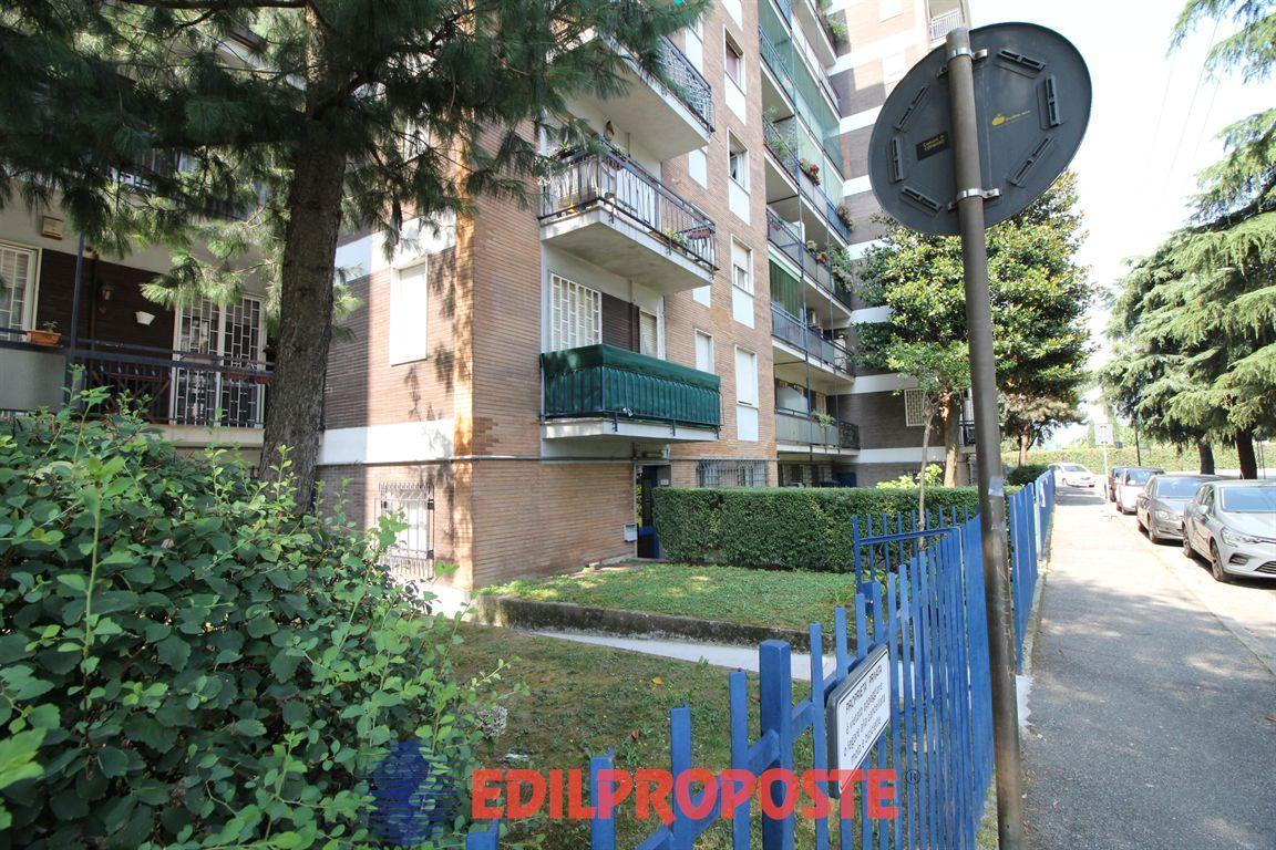 Vendita Appartamento, Cormano foto