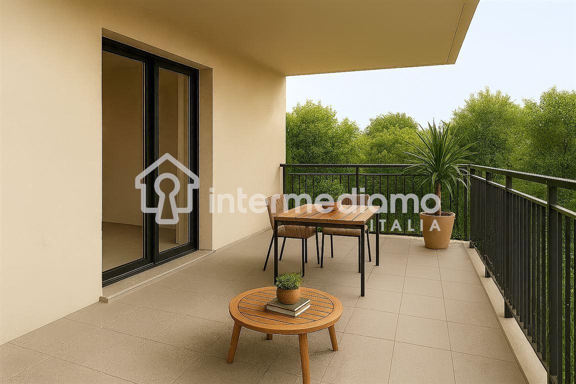 Vendita Appartamento, Arco foto