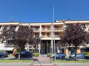 Vendita Appartamento, Meda Vendita Appartamento, Meda