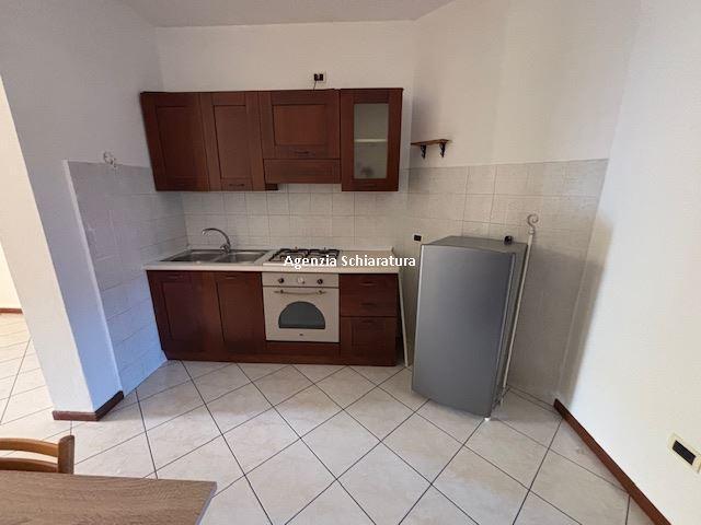 Vendita Appartamento, Vallefoglia foto