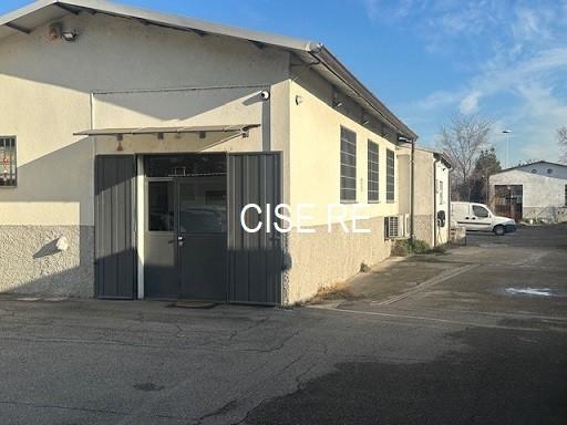 Affitto Capannone, Milano Affitto Capannone, Milano foto