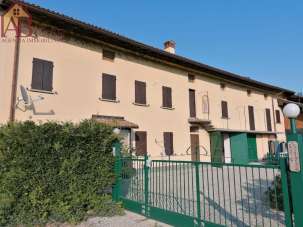 Vendita Rustico / Casale, Gambolo