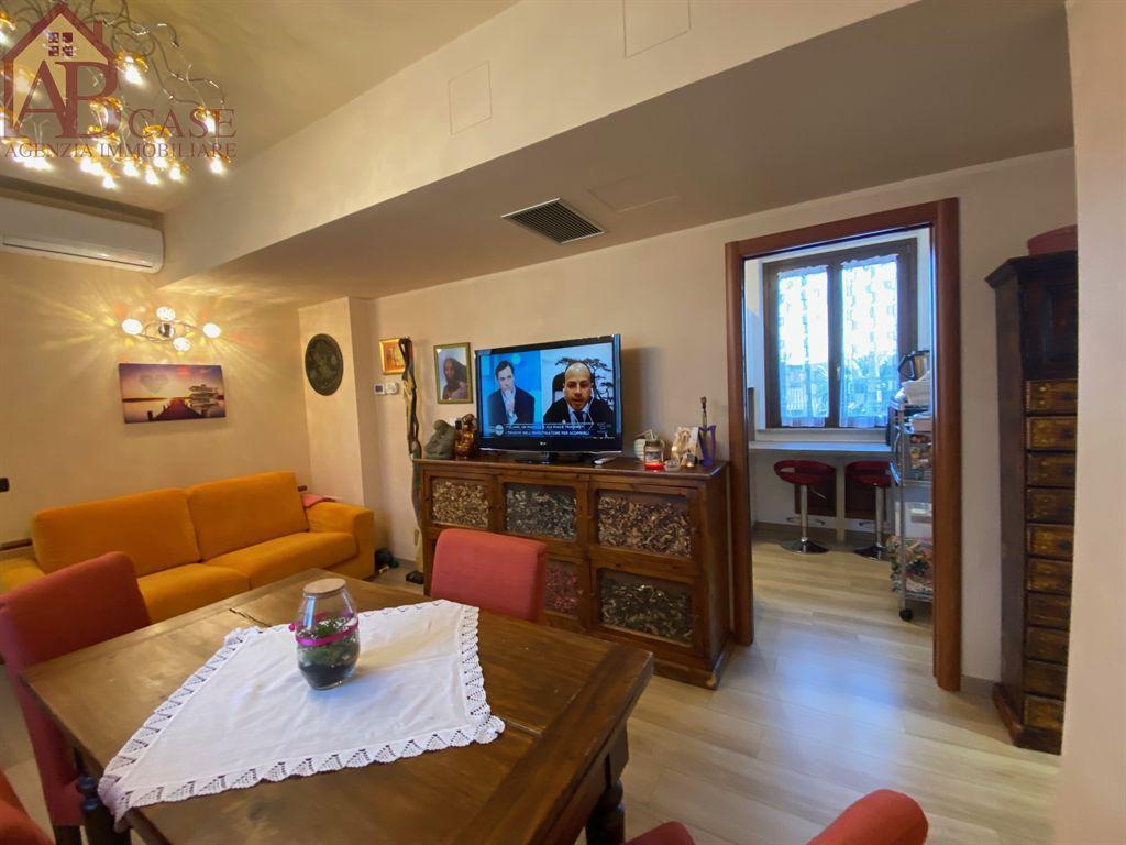 Vendita Appartamento, Gambolo foto