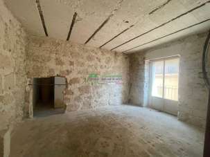 Vendita Casa Indipendente, Chiaramonte Gulfi