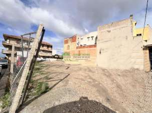 Vendita Terreno Residenziale, Comiso Vendita Terreno Residenziale, Comiso