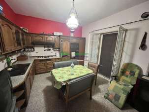 Vendita Appartamento, Comiso