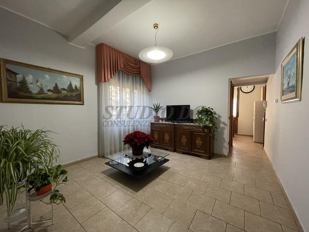 Vendita Appartamento, Limbiate foto