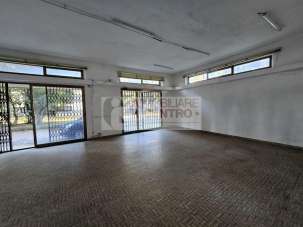 Affitto Immobile Commerciale, Sarzana