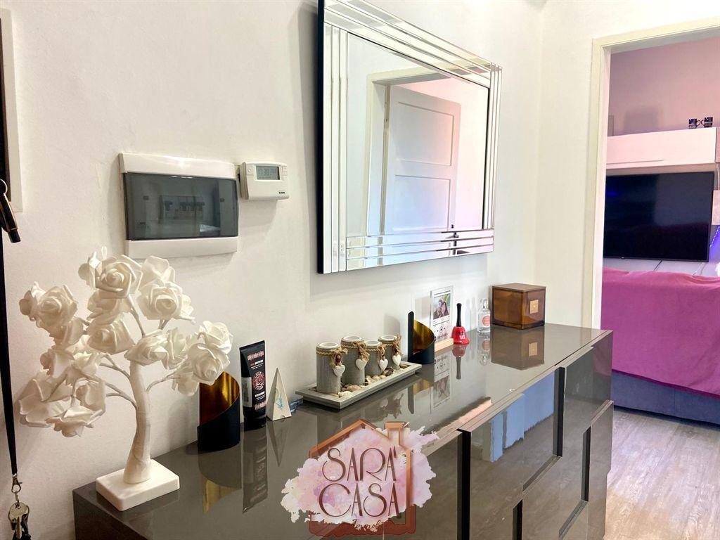 Vendita Appartamento, Imola Vendita Appartamento, Imola foto