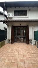 Vendita Villa a schiera, Caronno Pertusella Vendita Villa a schiera, Caronno Pertusella