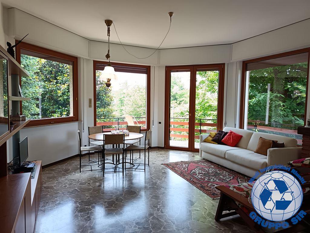 Affitto Appartamento, Leggiuno Affitto Appartamento, Leggiuno foto