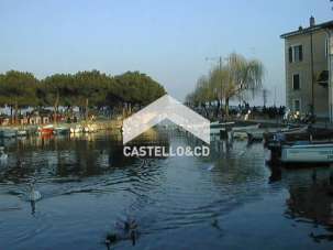 Vendita Villa, Desenzano del Garda