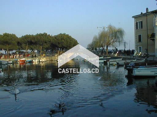 Vendita Villa, Desenzano del Garda foto