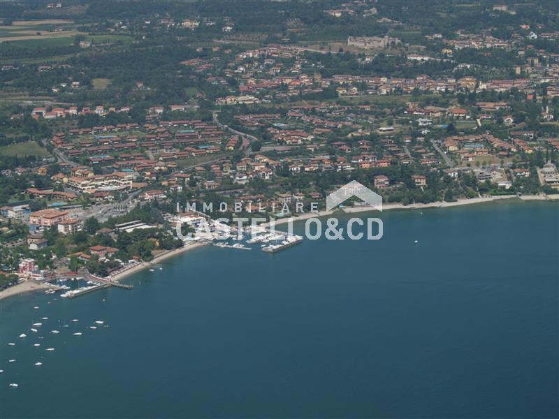 Vendita Terreno Residenziale, Padenghe sul Garda Vendita Terreno Residenziale, Padenghe sul Garda foto