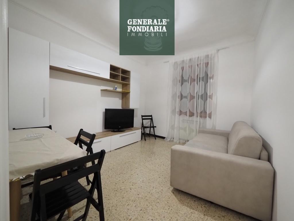 Rent Appartamento, La Spezia foto