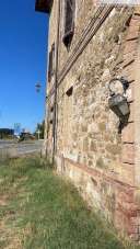 Vendita Casa Indipendente, Castelnuovo Berardenga