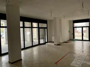 Vendita Monovano, Signa Vendita Monovano, Signa