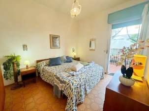 Vendita Quadrivani, Follonica Vendita Quadrivani, Follonica